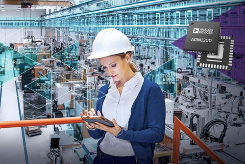 大客戶(hù)專(zhuān)線市場(chǎng)發(fā)展趨勢(shì)與OTN承載方案的最佳體驗(yàn)