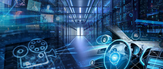 芯原攜手藍洋智能成功部署Chiplet架構芯片，加速數據處理創新